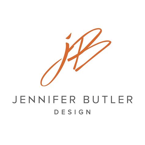Jennifer Butler Design Grand Rapids Mi