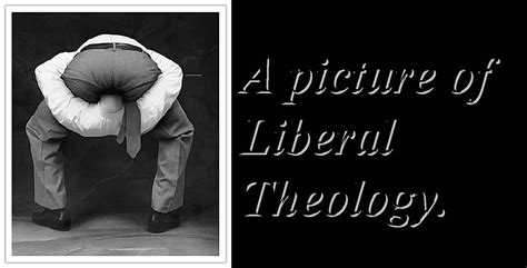 Saving America Liberal Theology The Dictionary Definition Of Ignorance