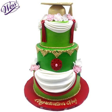 Pin By Wow Sweets On Best Decoration Cakes In Dubai Cakes In Dubai