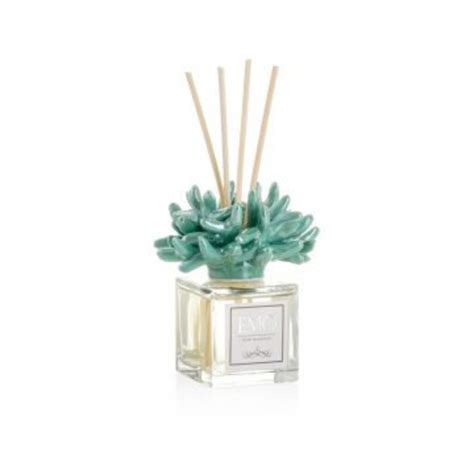 Emo Italia Home Fragrance Coral Design Etsy