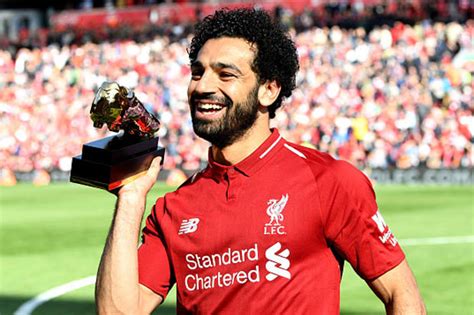 Mohamed salah house, cars & private jets. Liverpool 4 Brighton 0: Reds secure Champions League spot as Salah wins Golden Boot | Daily Star