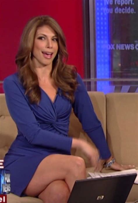 Nichole Petallides Legs Nichole Petallides Legs Or Lover