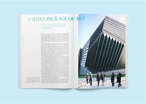 Arkitekt 29 On Behance