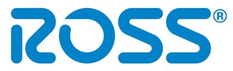 Ross Stores Inc Rost 10 K Annual Report March 2017