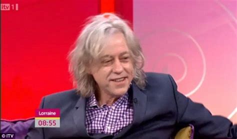 peaches geldof unveils a happy and healthy astala as she admits he was rushed off after his