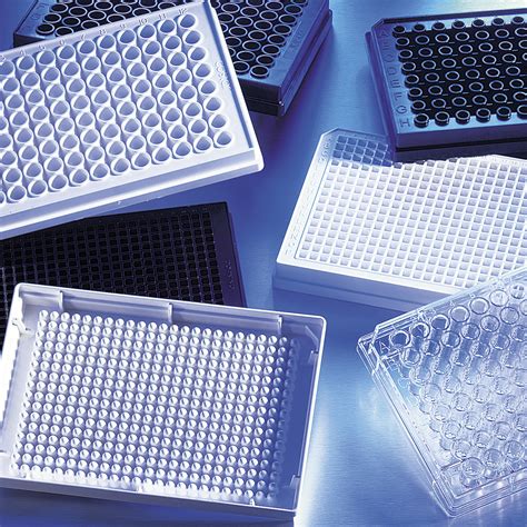 Try Spheroid Microplates For 3d Cell Culture In Your Lab Life Sciences Corning