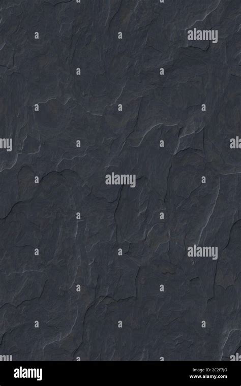 Slate Stone Texture Background Seamless Tileable Stock Photo Alamy