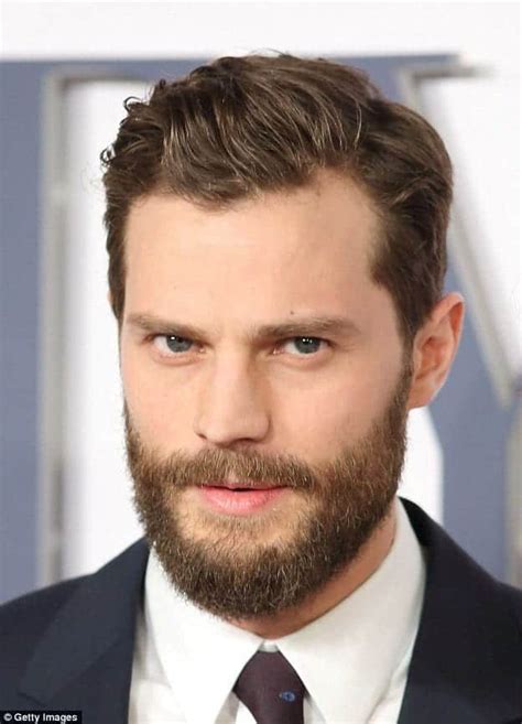 Beard Styles For Round Face 28 Best Beard Looks For Round Faces