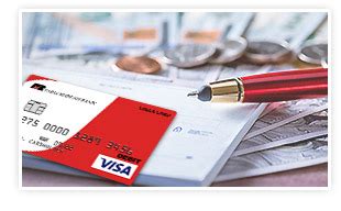 You can view your credit card statements by accessing your account at farmbureau.bank. farmbureaubank.com | Farm Bureau Bank Business Checking