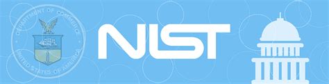 Nist Sp 800 171 A Framework For Protecting Cui Hyperproof 57 Off