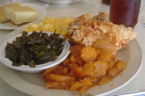 The home of christmas soul food. Soul food health trends - Wikipedia
