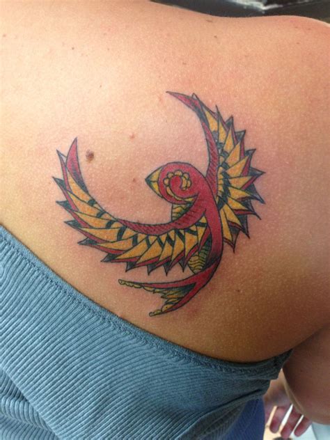 bird-tattoo-maple-leaf-tattoo,-tattoos,-tatoo-designs