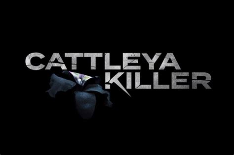 Cattleya Killer Debuts As No 1 Series On Prime Video Abs Cbn News