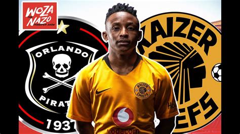 A former orlando pirates and kaizer chiefs player, batchelor was gunned down in his car while in the olivedale suburb. PSL Transfer News|Ekstein LEAVING Kaizer Chiefs To Join ...