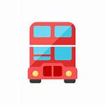 Bus Icon Iconfinder Editor Open Data