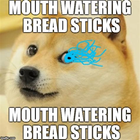 Doge Meme Imgflip