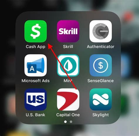 From the same home screen where you cashed out your account, select your profile icon at the upper right corner of the screen. How To Delete Cash App Account Effortlessly? - MySocialGod