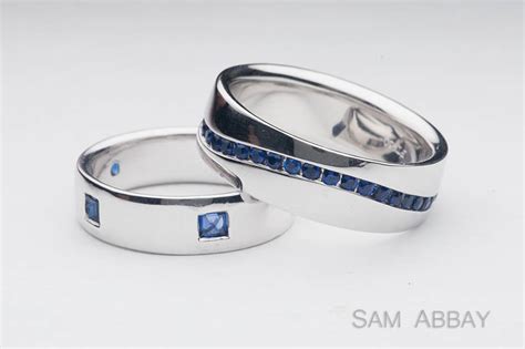 Same Sex Wedding Rings New York Wedding Ring