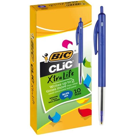 Buy Stationery In Bulk Stationery Wholesalers S4s