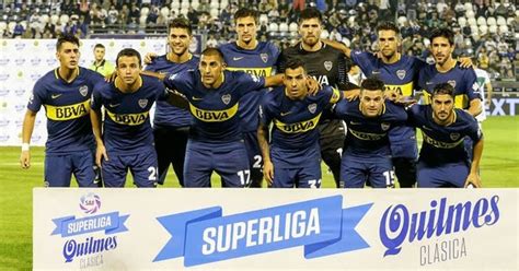 Fútbol En América Argentina Primera División Campeones