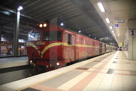 How to go to legoland from kl airport by bus or train? Ekspres Selatan: From Pulau Sebang / Tampin and Gemas to ...