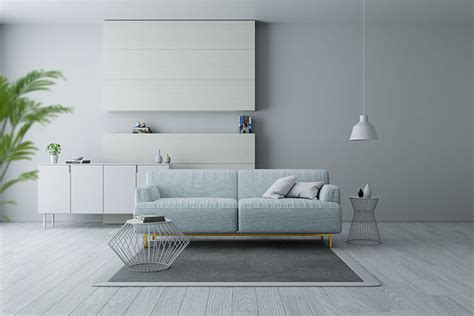 Minimalist Decor 5 Inspiring Ideas For Your Home Point2 News