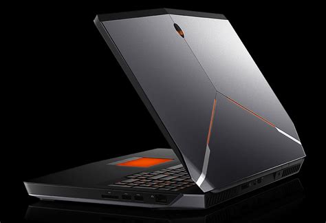 Alienware 17 Gaming Laptop 2015 Edition Windows Laptop And Tablet Specs