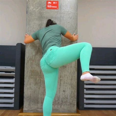Hip Openers Double Tap If You Found This Video Helpful Here S