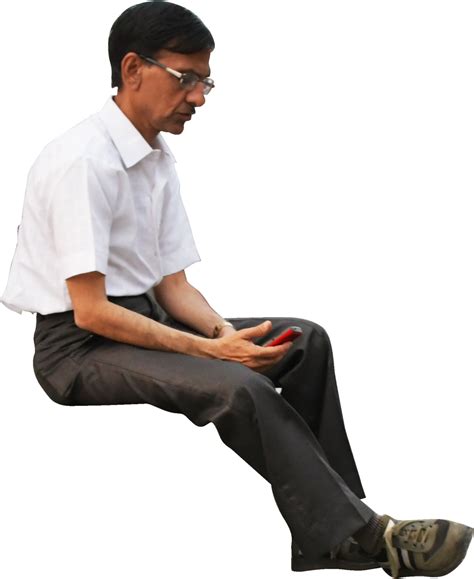 Sitting Man Png Free Download 4 Png Images Download S
