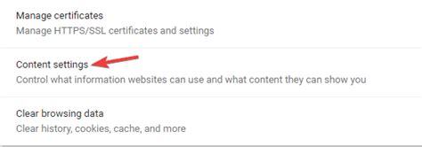 If you're having trouble with your account, chat with or email our. Full Fix: Something went wrong and we can't sign you in ...