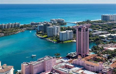 10 Things To Do In Boca Raton With An Unlimited Budget