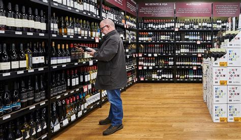 Wine shop near me, now not a difficult task you can find it easily. About Liqour Plus - Learn about our history and growth