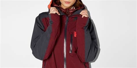 13 Best Ski Jackets For Women In 2018 Womens Ski Coats And Jackets
