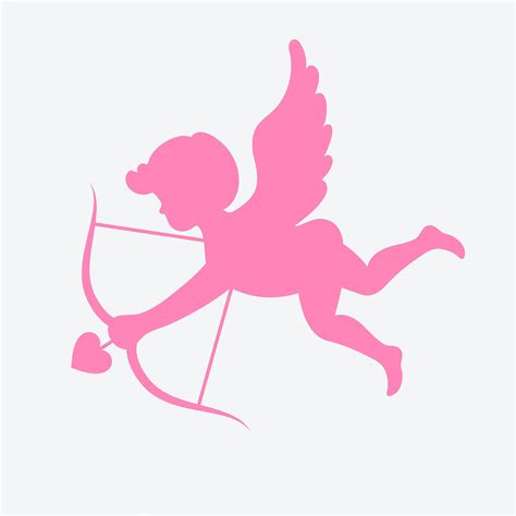 Cupid Images Free Vectors Pngs Mockups And Backgrounds Rawpixel