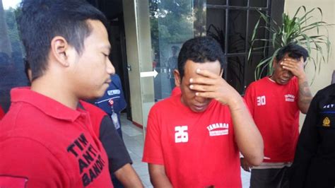 Mobil L300 Curian Dijual Ke Sumenep Harganya Rp30 Juta Per Unit Suara Surabaya