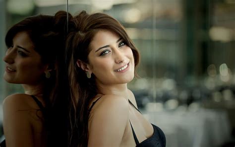 Turkish Actress Hazal Kaya Bikini
