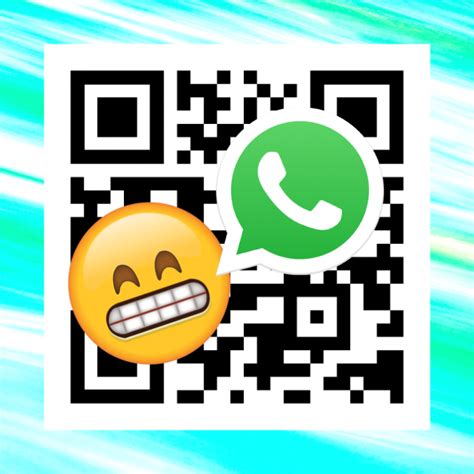 Whatsapp Todo Lo Que Puedes Hacer Con Los Códigos Qr