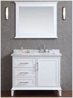 Vanity units with basin vanity units without basin under sink cabinets bathroom countertops bathroom cabinet legs. 42 Inch Bathroom Vanity without top 42 Inch Bathroom ...