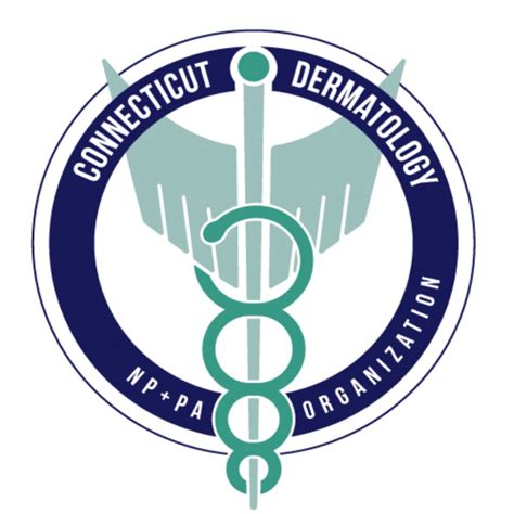 Connecticut Dermatology Advanced Practice Nurse Np And Pa