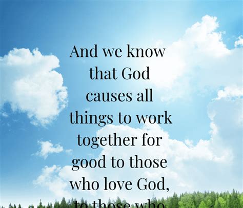 Christian Quotes About Gods Love For Us Calming Quotes