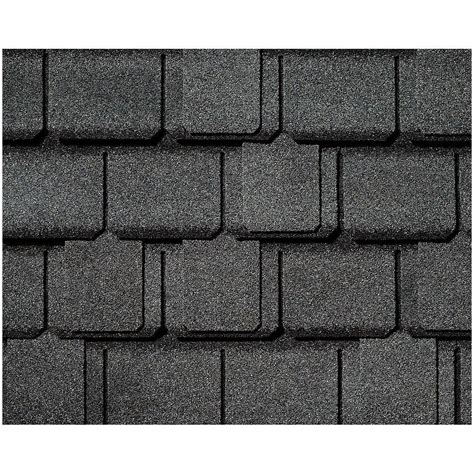 Gaf Roof Shingles Review American Construction My XXX Hot Girl