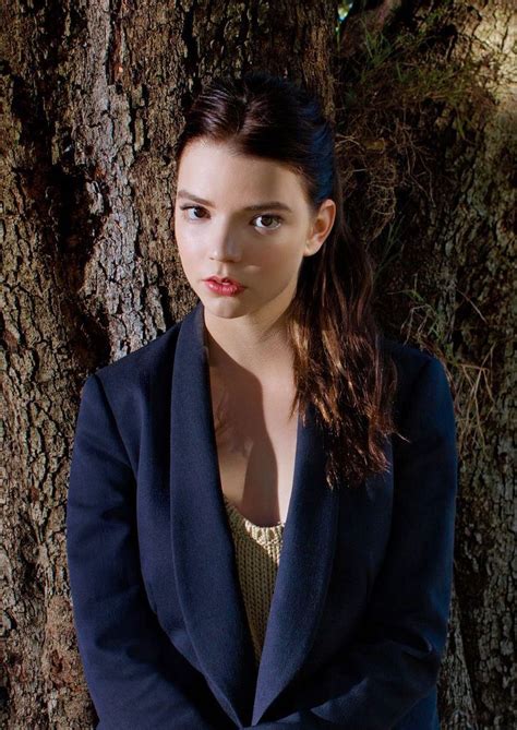Here for you to post about/discuss all things anya, including pictures, videos, interviews, and current/upcoming projects. 34 Hottest Anya Taylor Joy Bikini Pictures Are Just Too ...