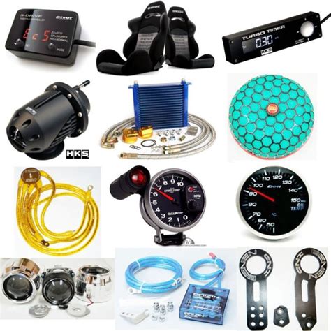 10 Useful Car Accessories For Under Rs 1500