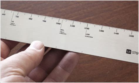 Regla Para Medir En Píxeles Pixel Ruler