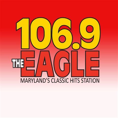 1069 The Eagle By Manning Broadcasting Inc
