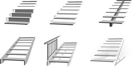 Signature Stairs Ireland Advice Signature Stairs Staircase Supplier