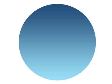 Download High Quality Blue Logo Circle Transparent Png Images Art