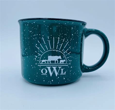 Drinkware – Our Wyoming Life