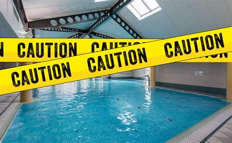 The Effects Of Chlorine Pools On Your Health Clear Water Revival