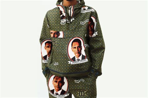 10 Things From The New Supreme Collection You Dont Have